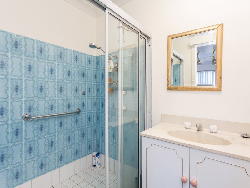 2 Tristania Crescent, Taree NSW 2430