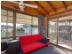 2 Tristania Crescent, Taree NSW 2430