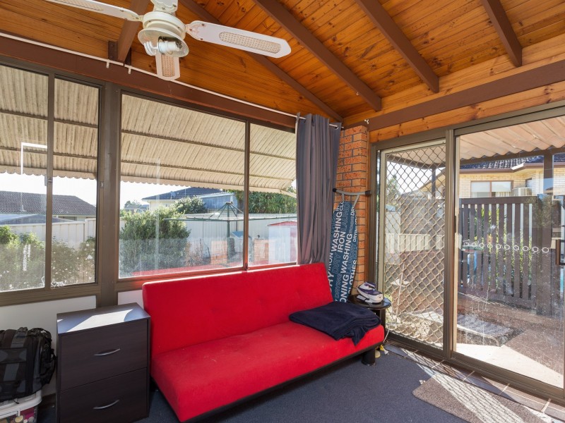 2 Tristania Crescent, Taree NSW 2430