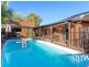 2 Tristania Crescent, Taree NSW 2430