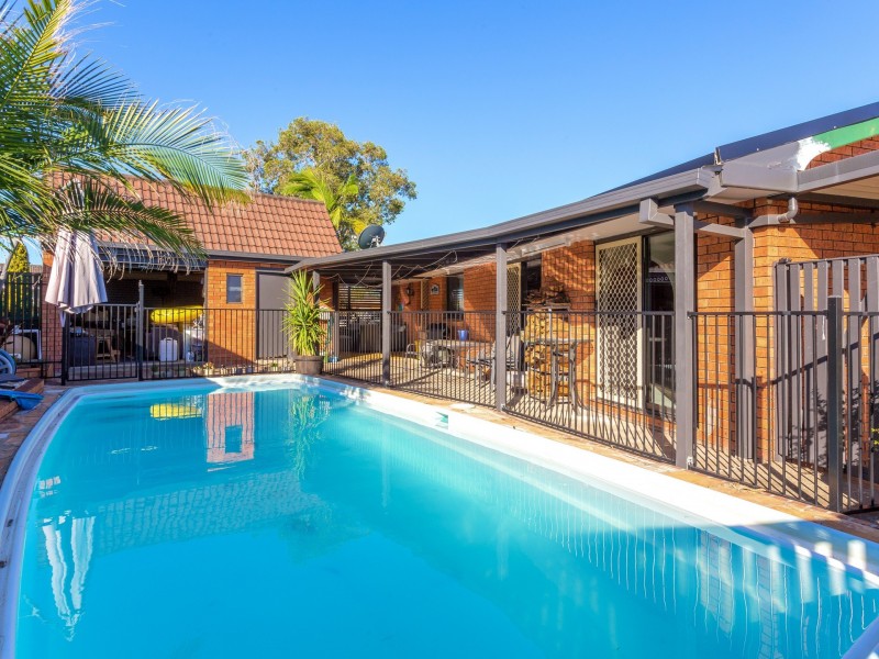 2 Tristania Crescent, Taree NSW 2430
