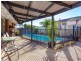 2 Tristania Crescent, Taree NSW 2430