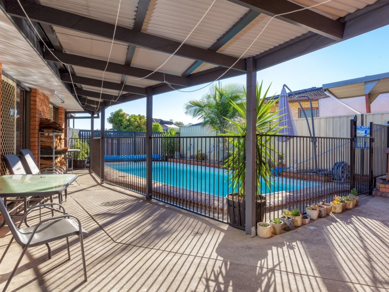 2 Tristania Crescent, Taree NSW 2430