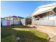 2 Tristania Crescent, Taree NSW 2430
