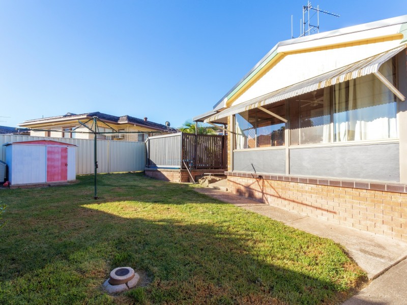 2 Tristania Crescent, Taree NSW 2430