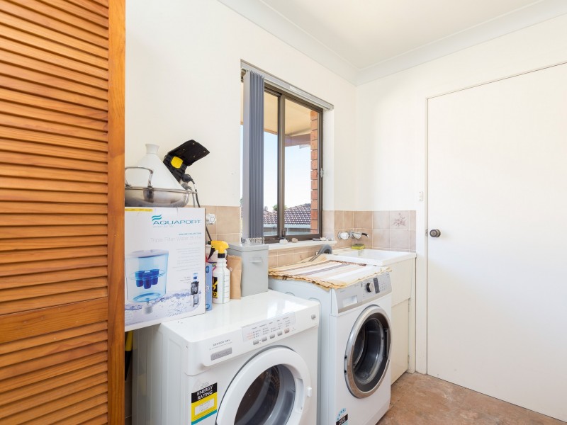 2 Tristania Crescent, Taree NSW 2430