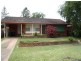 20 Waterman Street, Old Bar NSW 2430