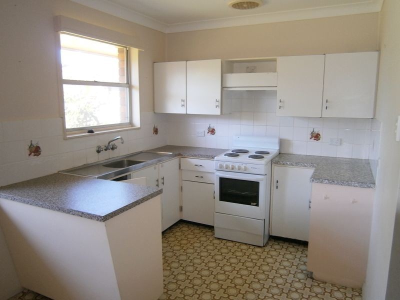20 Waterman Street, Old Bar NSW 2430