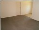 20 Waterman Street, Old Bar NSW 2430
