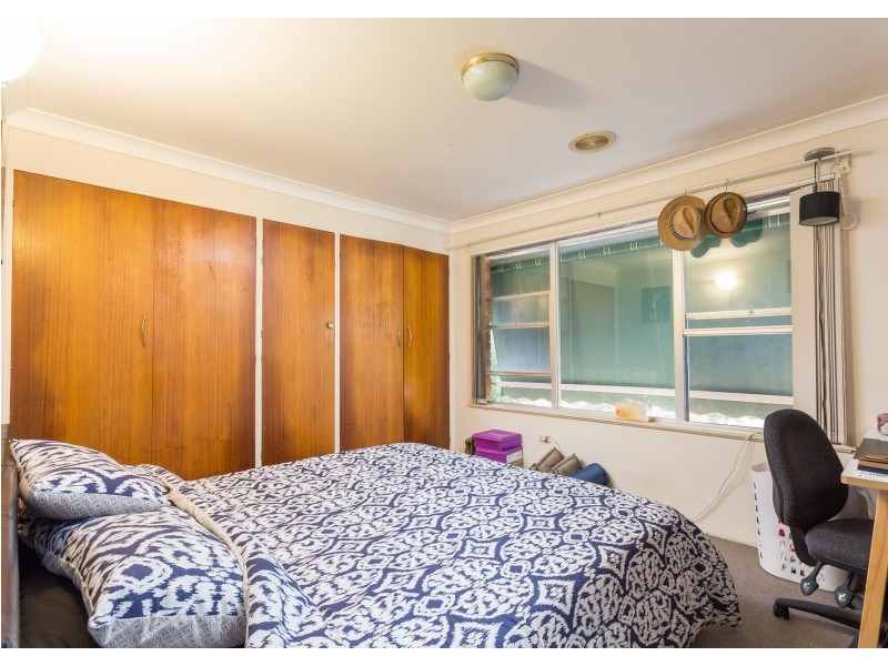 20 Waterman Street, Old Bar NSW 2430