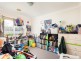 20 Waterman Street, Old Bar NSW 2430
