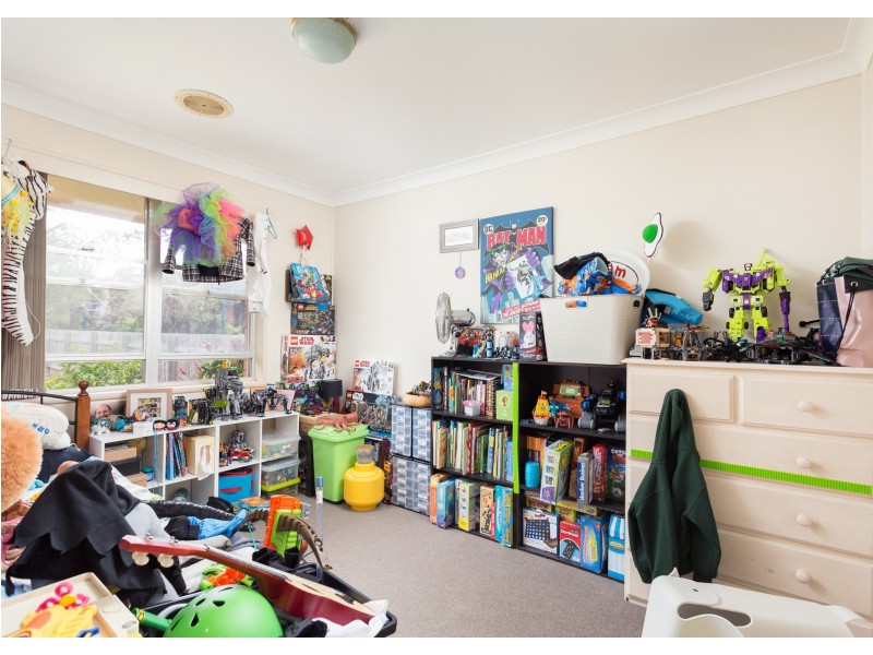 20 Waterman Street, Old Bar NSW 2430