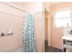 20 Waterman Street, Old Bar NSW 2430