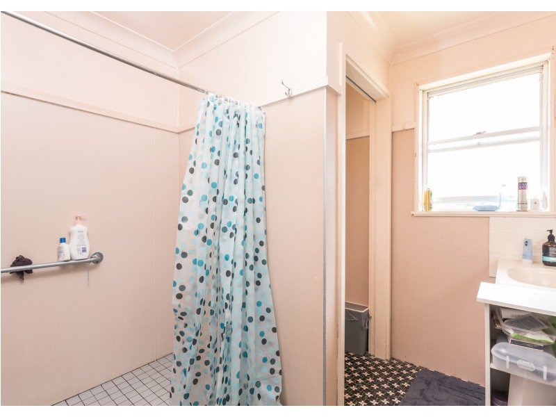 20 Waterman Street, Old Bar NSW 2430