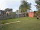 20 Waterman Street, Old Bar NSW 2430