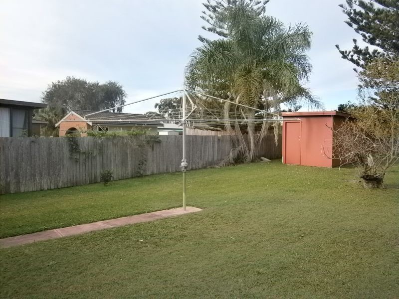 20 Waterman Street, Old Bar NSW 2430