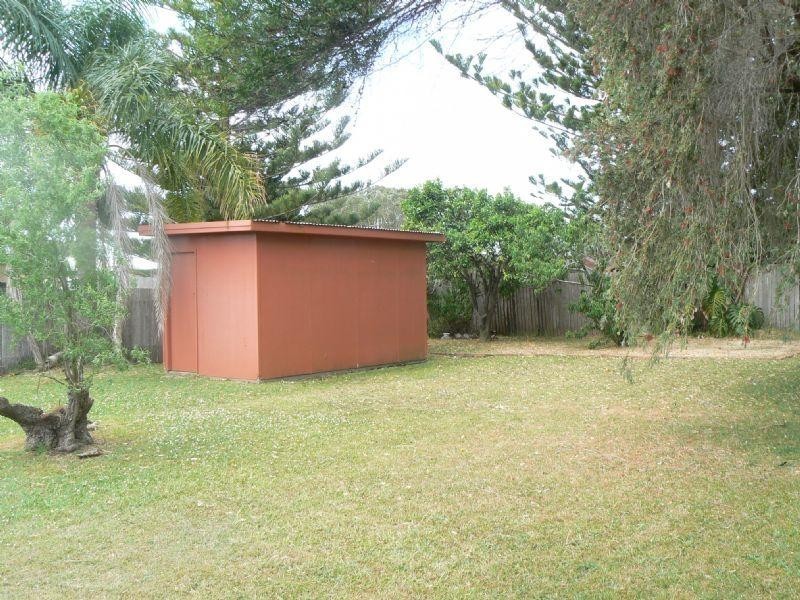 20 Waterman Street, Old Bar NSW 2430