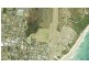 20 Waterman Street, Old Bar NSW 2430