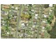 20 Waterman Street, Old Bar NSW 2430