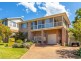 13 Seaview Street, Diamond Beach NSW 2430