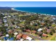 13 Seaview Street, Diamond Beach NSW 2430