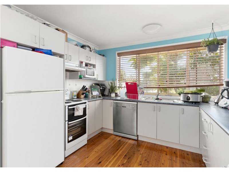 13 Seaview Street, Diamond Beach NSW 2430