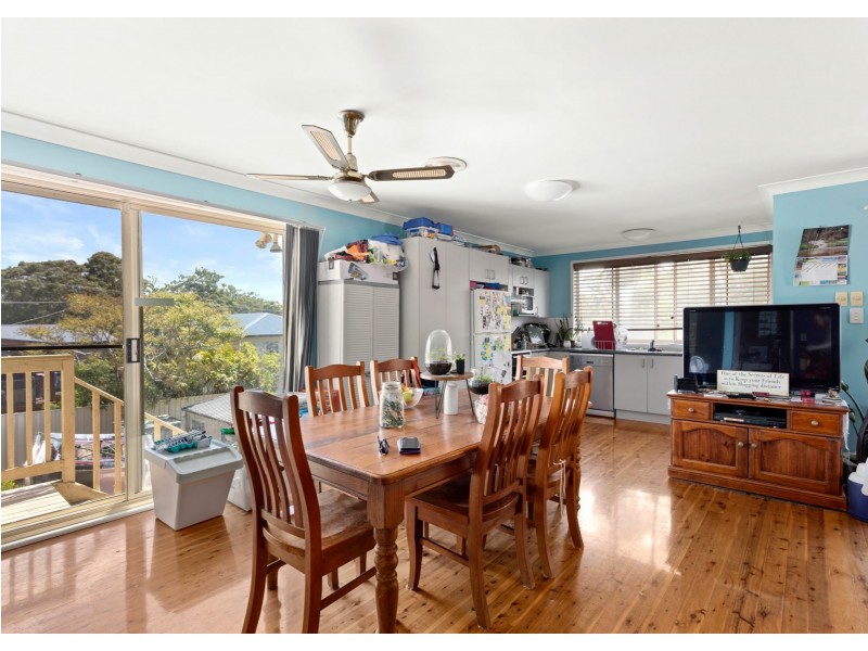 13 Seaview Street, Diamond Beach NSW 2430