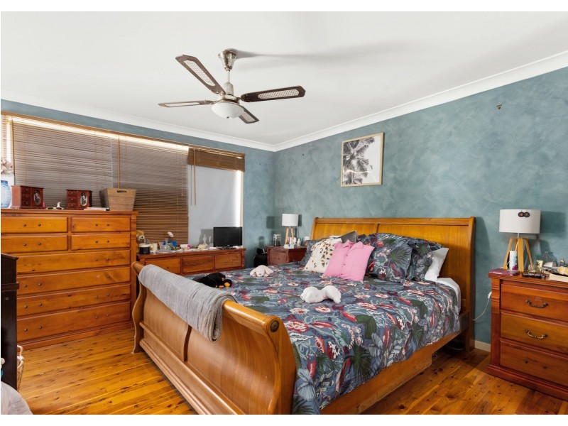 13 Seaview Street, Diamond Beach NSW 2430