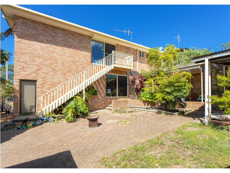 13 Seaview Street, Diamond Beach NSW 2430