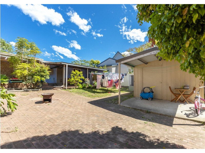 13 Seaview Street, Diamond Beach NSW 2430
