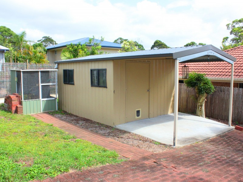 13 Seaview Street, Diamond Beach NSW 2430