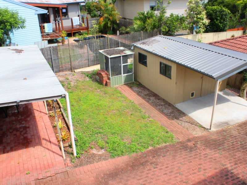 13 Seaview Street, Diamond Beach NSW 2430
