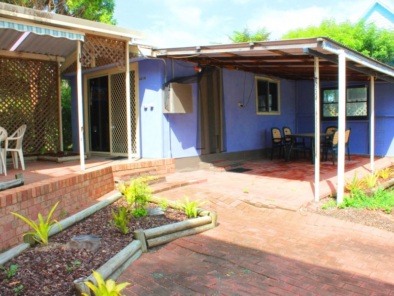 13 Seaview Street, Diamond Beach NSW 2430