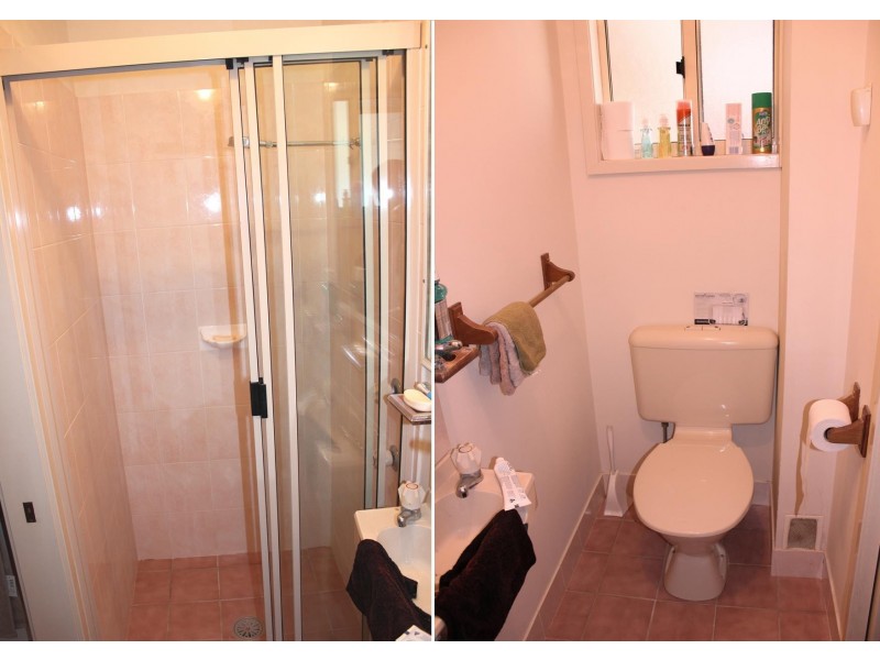 13 Seaview Street, Diamond Beach NSW 2430