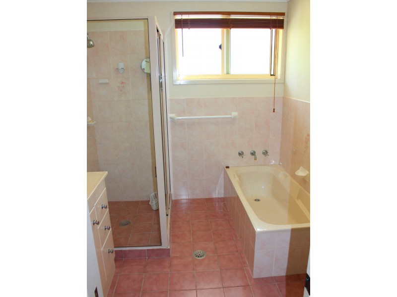 13 Seaview Street, Diamond Beach NSW 2430