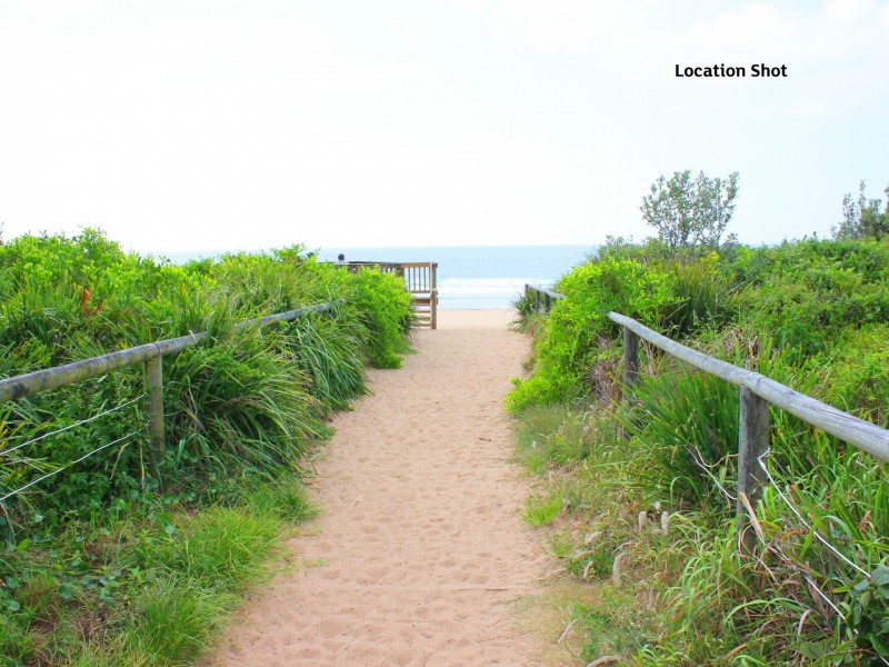 13 Seaview Street, Diamond Beach NSW 2430