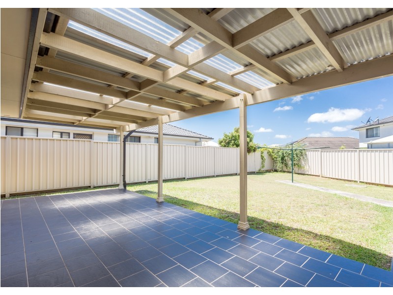 3 John Armstrong Close, Taree NSW 2430