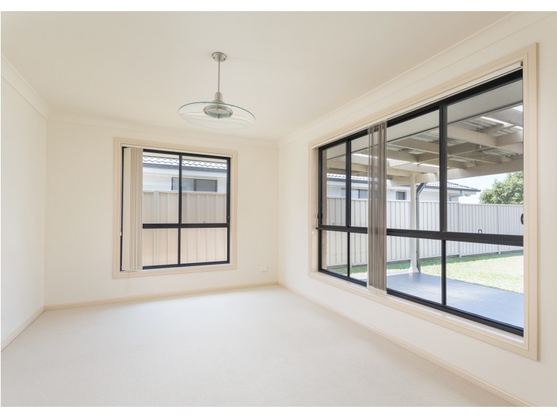 3 John Armstrong Close, Taree NSW 2430