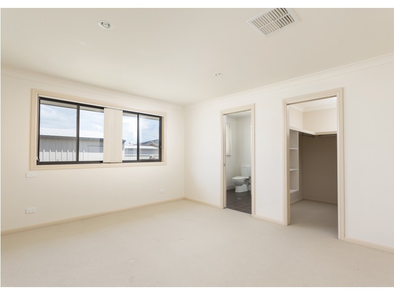 3 John Armstrong Close, Taree NSW 2430