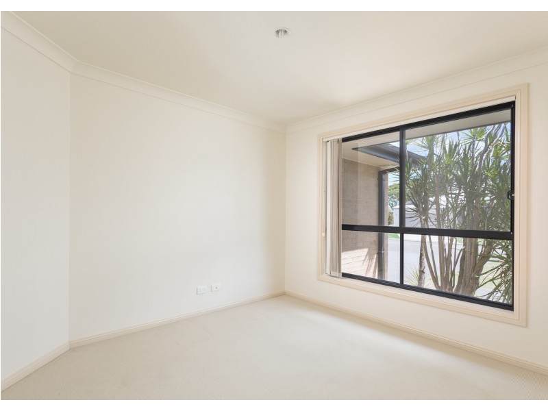 3 John Armstrong Close, Taree NSW 2430