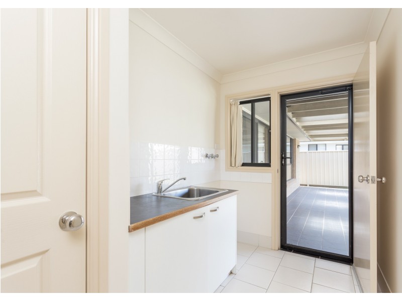 3 John Armstrong Close, Taree NSW 2430