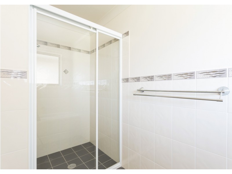 3 John Armstrong Close, Taree NSW 2430