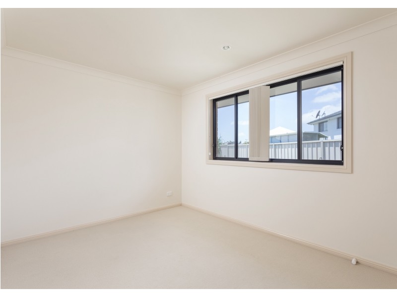 3 John Armstrong Close, Taree NSW 2430