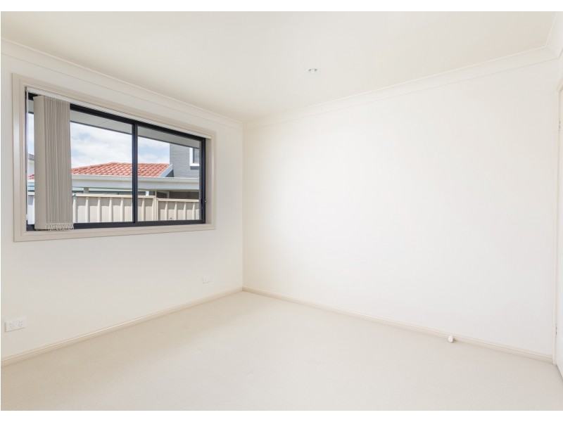 3 John Armstrong Close, Taree NSW 2430