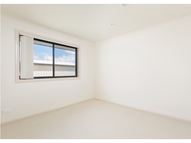 3 John Armstrong Close, Taree NSW 2430