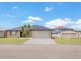 3 John Armstrong Close, Taree NSW 2430