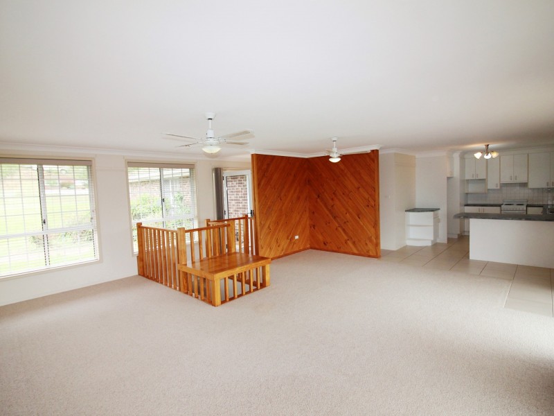 32 Talawong Drive, Taree NSW 2430