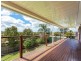 32 Talawong Drive, Taree NSW 2430