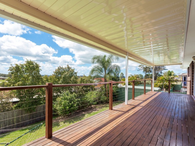 32 Talawong Drive, Taree NSW 2430