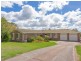 32 Talawong Drive, Taree NSW 2430